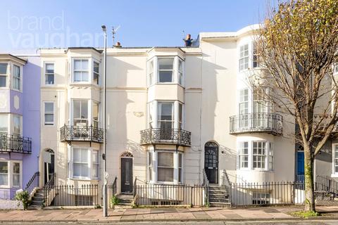 Egremont Place, Brighton, East Sussex, BN2