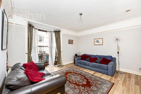 undefined, Egremont Place, Brighton, East Sussex, BN2