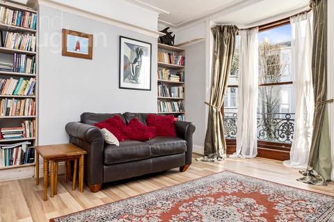 undefined, Egremont Place, Brighton, East Sussex, BN2