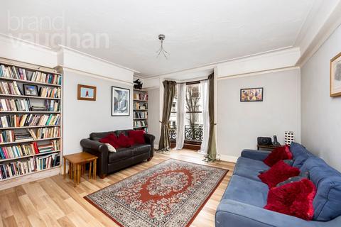 undefined, Egremont Place, Brighton, East Sussex, BN2