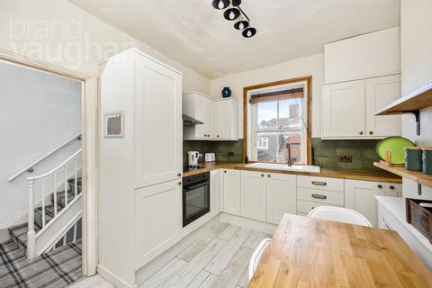 undefined, Egremont Place, Brighton, East Sussex, BN2