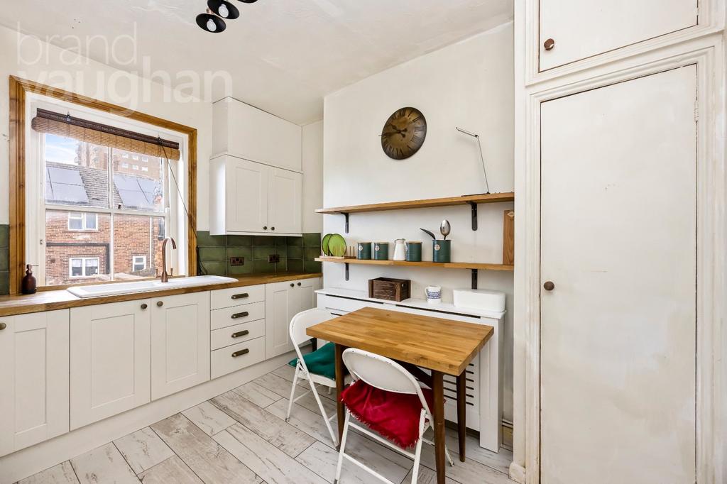 Picture No. 11