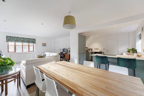 3 bedroom detached house for sale, Southgate Way, Briston