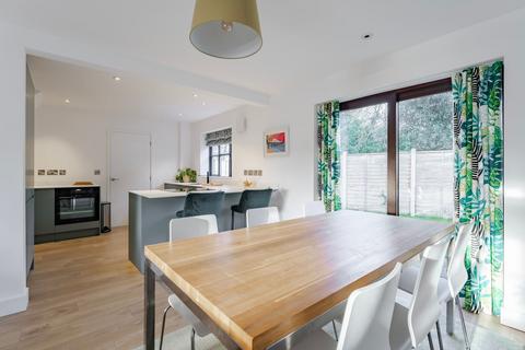 3 bedroom detached house for sale, Southgate Way, Briston