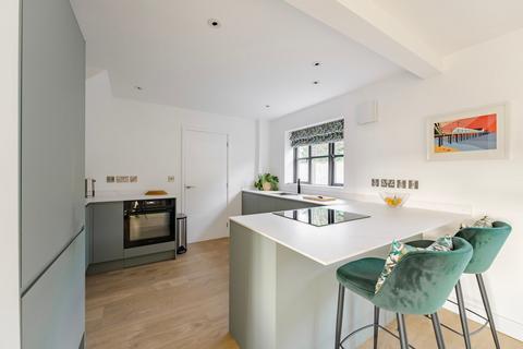 3 bedroom detached house for sale, Southgate Way, Briston
