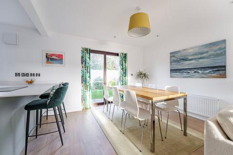 3 bedroom detached house for sale, Southgate Way, Briston