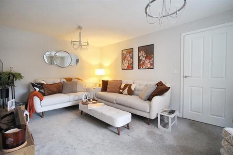 undefined, Ethnie Gleaner Drive, Aylsham, Norwich