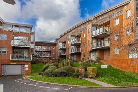 2 bedroom flat for sale, Park View Road, Hove