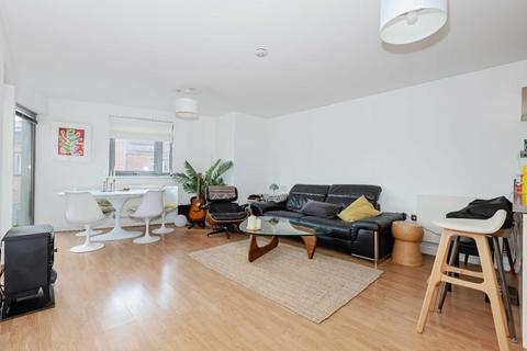 2 bedroom flat for sale, Park View Road, Hove