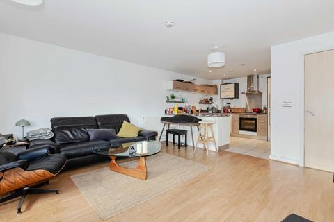 2 bedroom flat for sale, Park View Road, Hove