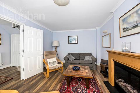 undefined, Portland Mews, Brighton, East Sussex, BN2