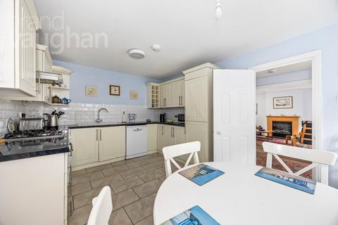 undefined, Portland Mews, Brighton, East Sussex, BN2