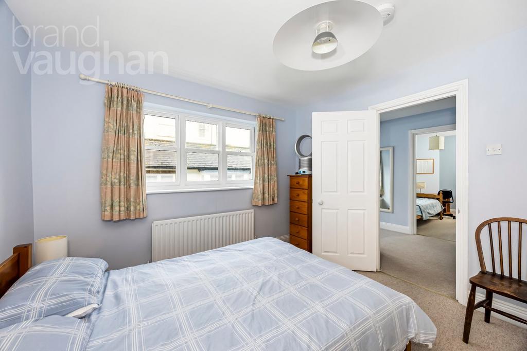 Picture No. 09