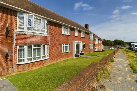 Hillcrest, Brighton