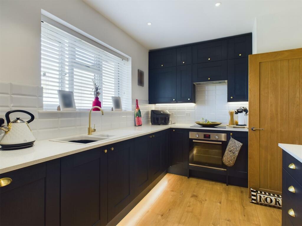 Kitchen.jpeg