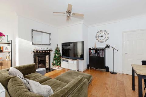 2 bedroom flat for sale, New Church Road, Hove