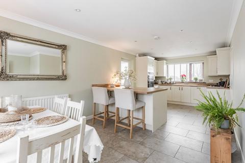 undefined, Acorn Way, Dereham