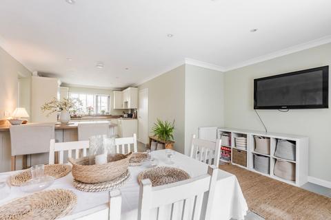 undefined, Acorn Way, Dereham