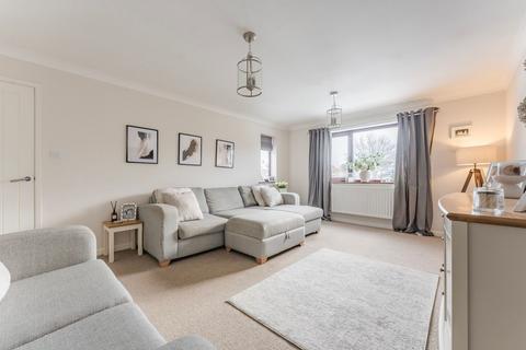 undefined, Acorn Way, Dereham