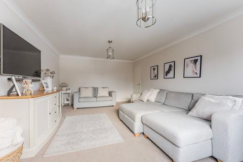 undefined, Acorn Way, Dereham