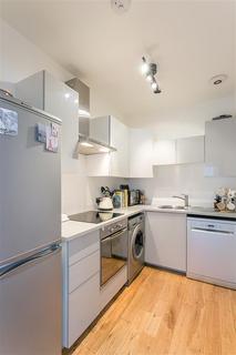 2 bedroom flat to rent, Osborne Avenue, Jesmond, Newcastle upon Tyne