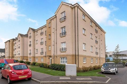 2 bedroom flat to rent - Buckstone, Edinburgh, EH10