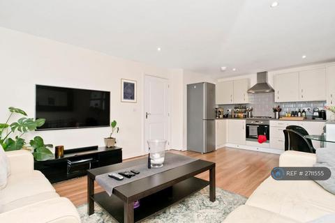 undefined, Buckstone, Edinburgh, EH10