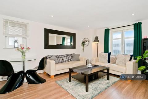 undefined, Buckstone, Edinburgh, EH10