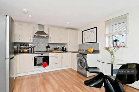 undefined, Buckstone, Edinburgh, EH10