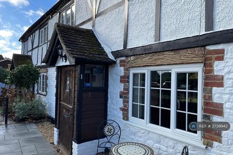 undefined, Chapel Cottages, Elstead, Godalming, GU8