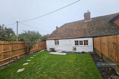 undefined, Chapel Cottages, Elstead, Godalming, GU8