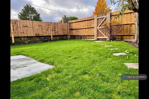 undefined, Chapel Cottages, Elstead, Godalming, GU8