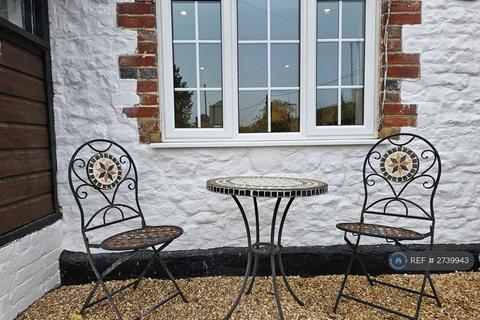 undefined, Chapel Cottages, Elstead, Godalming, GU8