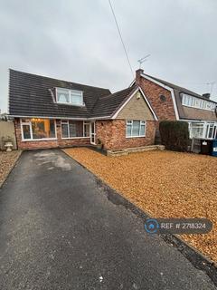 undefined, Burton Manor Road, Stafford, ST17