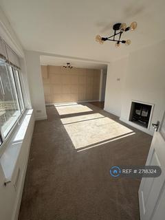 undefined, Burton Manor Road, Stafford, ST17