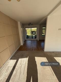 undefined, Burton Manor Road, Stafford, ST17