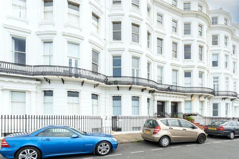 undefined, Clarendon Terrace, Brighton, East Sussex, BN2