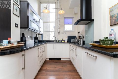 undefined, Clarendon Terrace, Brighton, East Sussex, BN2