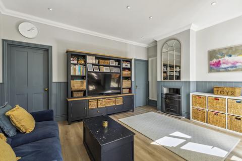 undefined, Station Rise, Marlow, SL7
