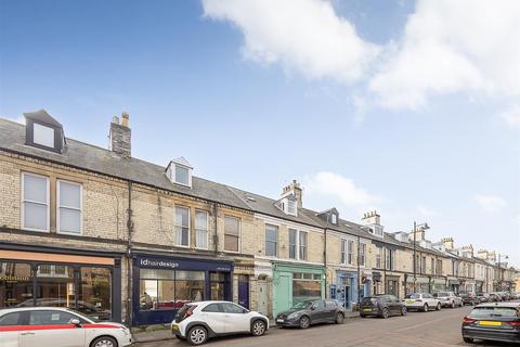 undefined, Clayton Road, Jesmond, Newcastle upon Tyne