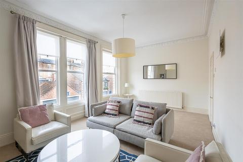 undefined, Clayton Road, Jesmond, Newcastle upon Tyne