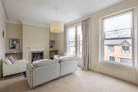 undefined, Clayton Road, Jesmond, Newcastle upon Tyne