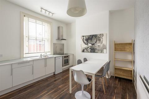 undefined, Clayton Road, Jesmond, Newcastle upon Tyne