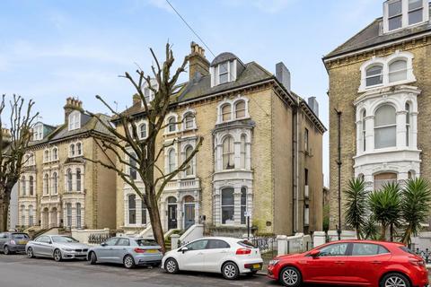 undefined, Tisbury Road, Hove