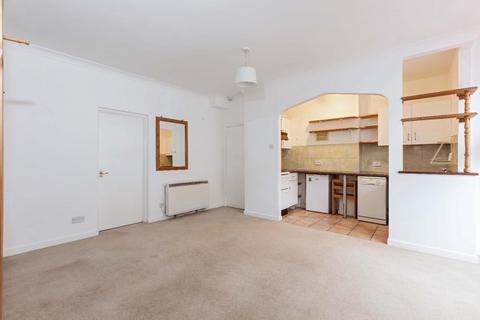 undefined, Tisbury Road, Hove