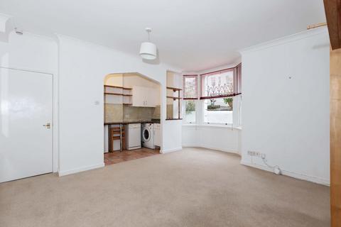 undefined, Tisbury Road, Hove