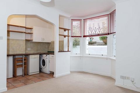 undefined, Tisbury Road, Hove