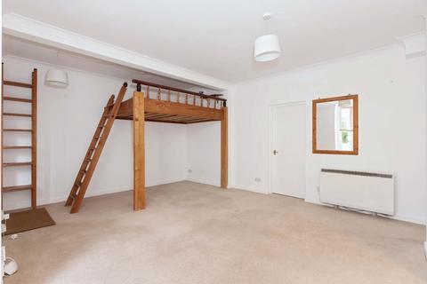 undefined, Tisbury Road, Hove