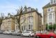 Tisbury Road, Hove