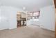 Tisbury Road, Hove photo 3